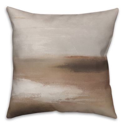 Coussin intérieur / extérieur Soft Soft