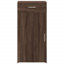 Neelum Sideboard-1695841867-1680612099