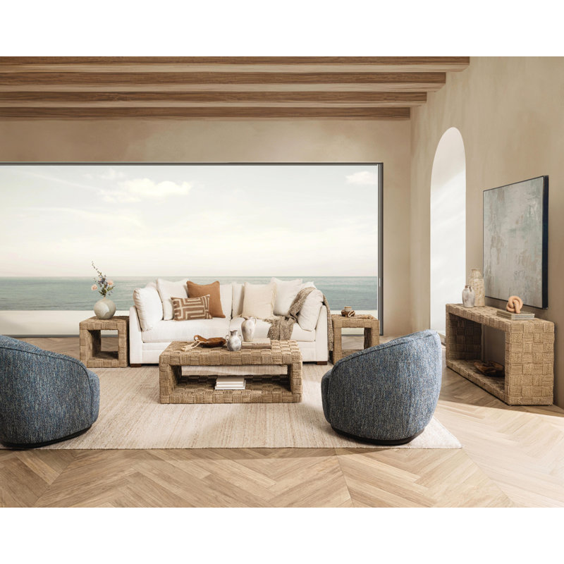 Neyla Living Room Collection Set
