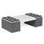 Accessoires de tablette