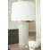 Formosa Table Lamp