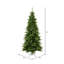 Camdon Fir Slim Artificial Christmas Tree-1778859459-1778859457-1859919984