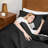 3 Piece Bedspread Set - Reversible Quilt Set - Lightweight Microfiber Coverlet for Queen King Twin-127275587-127275592