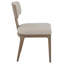 Everett Side Chair-1879281586-1879281494