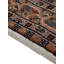 Oriental Wool Hand Knotted Area Rug-61312491