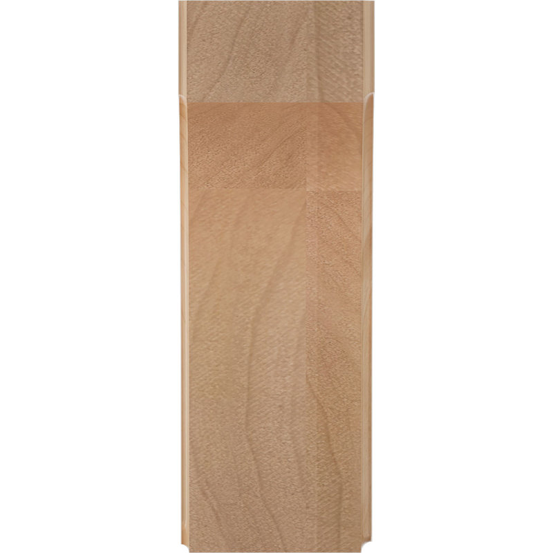 Support Clarksville, Aulne, 5.25" W x 6" D x 10" H