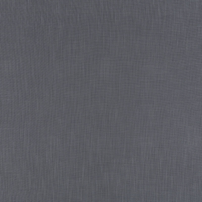 Tissu uni et textures I 18 UPH, Acier