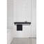VASCA Metal Floating Shelf with Towel Bar-2053143390-2053143384