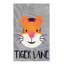 Impression sur papier Tigert Lane Tiger Lane-47833549-47482585