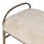 Demi Upholstered Bench-766032182