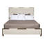 Thom Filicia Home Chatfield King Bed-64611736-64610104