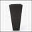 Outdoor Modern MGO Cast Stone Planter-2076367412-2076367409