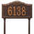 Antique Copper selected