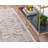 Ulla Oriental Indoor Rug-61945370