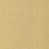 Cornsilk