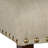 Obryan 19'' H Upholstered Dining Chair