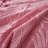 Polyester Comforter-24440731