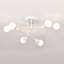 Semi Flush Mount-927074813-927074812