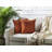 Decorative Throw Cushion Covers-70158545-70158557