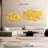 Senne Messy Dominoes-108850602
