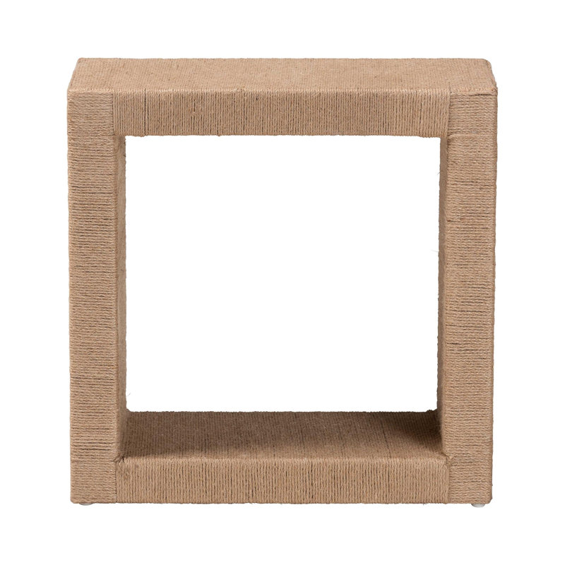 Table de bout