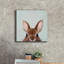 «Peek A Boo» par Lucia Heffernan-1139066614