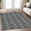 Tapis Maliana-1256382616