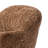 Corson Swivel Accent Chair-1656160849