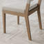 Chaise rembourrée en bois massif et lin-1406668652-1354146591-1406668653