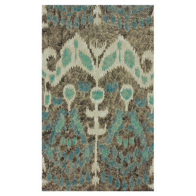 Tapis minuit Imelda