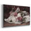 «Vintage Botanical - XXXIII» sur toile-549502030-549502037