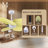 Alessandra - Five Blade Ceiling Fan-880970923-880970973