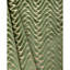 Crosby Velvet-902146576