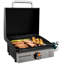Blackstone 17" Griddle with Hood