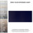 Projectos 4" X 8" Brick Look Subway Wall and Floor Tile-64478949