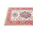 Olander Cream Rug