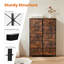Commode haute-903521160