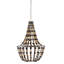 Osterley 5 - Light Chandelier