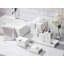 Plateau de salle de bain Houston Street-49414628