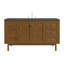 Laurent 60'' W Single Vanity-1394155750-1394155746-1388532770