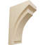 Corbeau en bois Felix-29831120-29831124