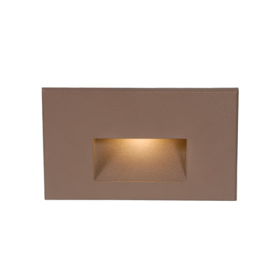 LEDme® LED Step Light