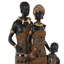 Sculpture Cole and Grey