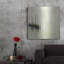 «Still Waters» par Irene Likeocki, art mural en métal-630573859