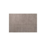 Rectangle Visca Area Rug