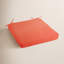 Coussin de siège intérieur / extérieur-2077142786-2092710065