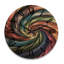 Horloge murale Swanville-284006951