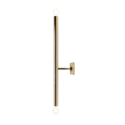 Raeford Steel Wallchiere