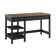 Aban 3 Computer Desk Office Set