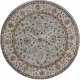 One-of-a-Kind 8' Area Rug